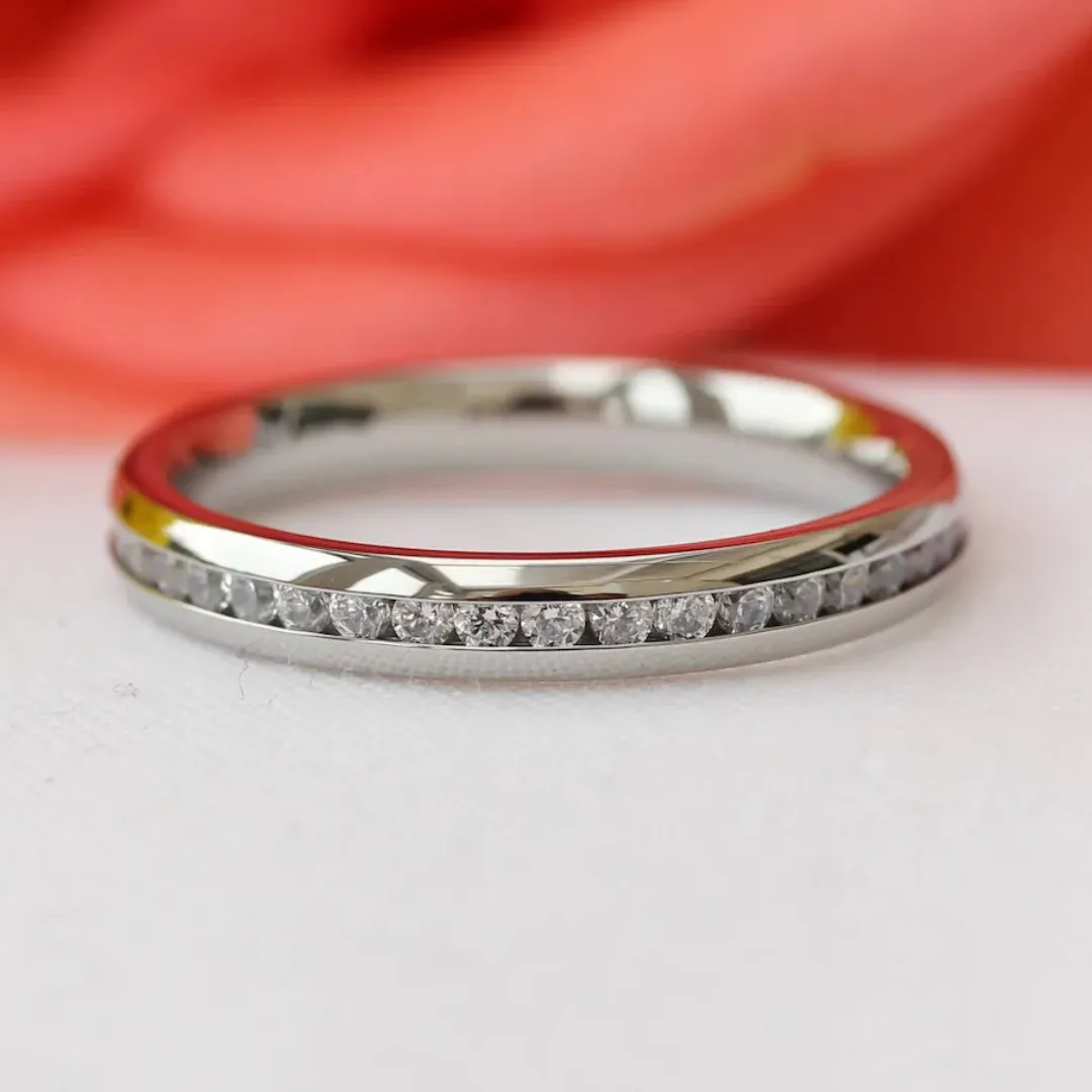 /public/photos/live/Moissanite Full Eternity ring-1086 (1).webp